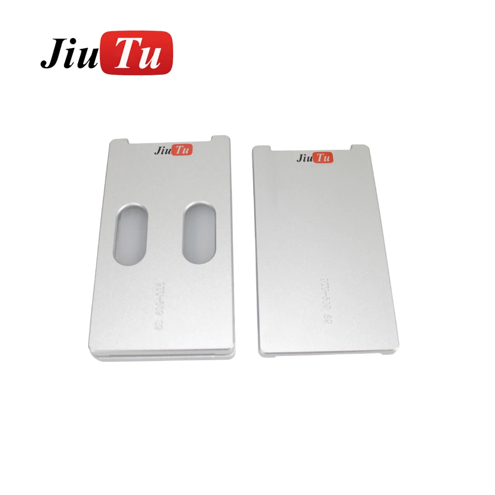 S9 Alignment+Laminating Mold (5)
