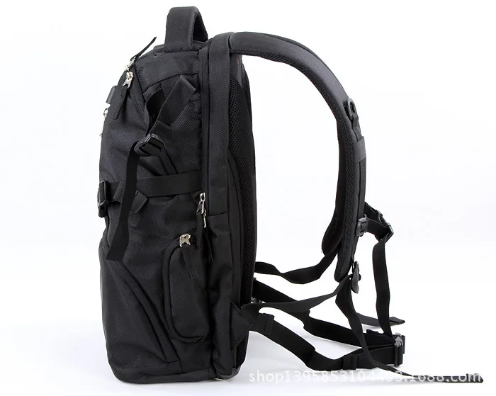 Click to Buy High-capacity camera rain-proof Waterproof travel backpack Handbag Camcorde Bag DSLR Video Photo laptop for canon nikon Sony Now Title On Aliexpress 2019-12-06 · Hi, today i want to Give some information about Universal camera Cases Waterproof travel backpack Handbag for Camcorde Bag DSLR Bag Video Photo laptop for canon/nikon Tables . . Price : US $52 ...