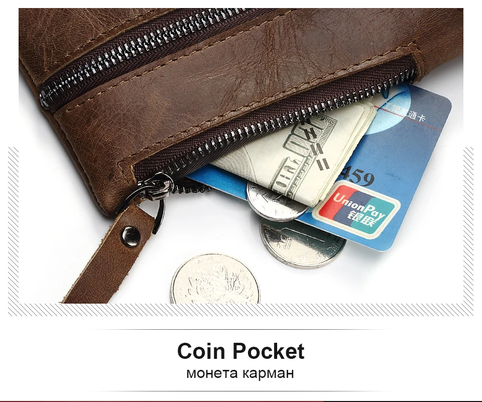 men-wallets-brown-KEY_09