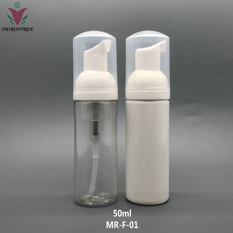 50ml mix 1_副本1_副本 (2)