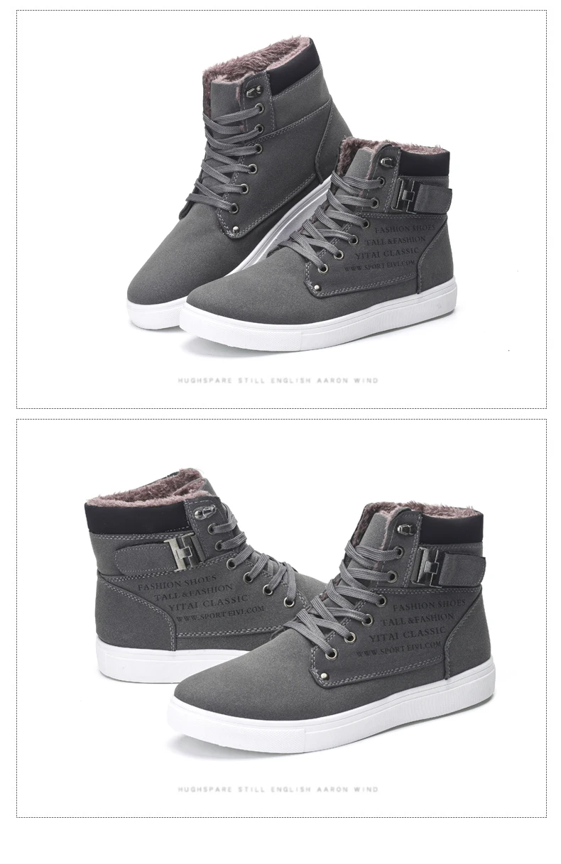 HTB1D2WBdi6guuRjy0Fmq6y0DXXaN