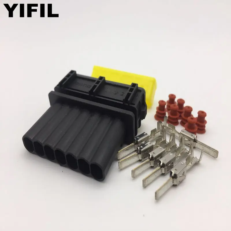 3 Bar Ferrari Lancia MAP Sensor Boost Turbo Marelli APS05//01 Magnetti Type
