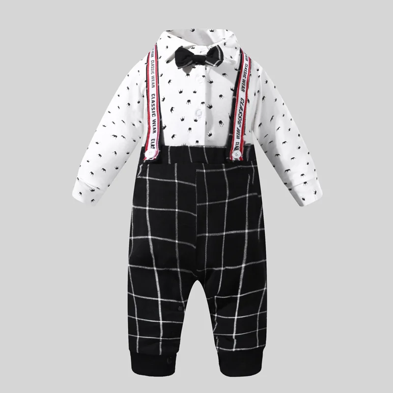 SPSY7095 - 