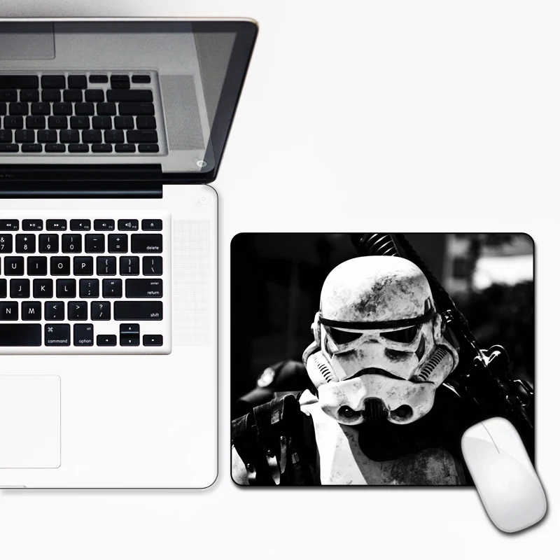 FFFAS 30x25cm Custom DIY Mouse pad Mice Gamer Keyboard Mat XL Table Protector Soft Gaming Mousepad for Tablet PC Latop Hot FFFAS 30x25cm Custom DIY Mouse pad Mice Gamer Keyboard Mat XL Table Protector Soft Gaming Mousepad for Tablet PC Latop Hot