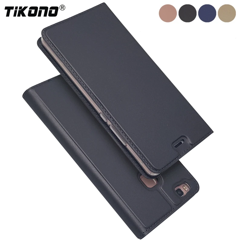 Чехол книжка для Asus Zenfone ZE554KL ZD552KL ZD553KL ZB570TL ZB601KL ZB633KL ZA550KL ZB631KL|Бамперы| |