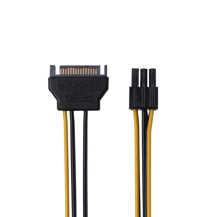 sata cable for riser mining  (5)