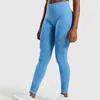 Seamless Stretchy Leggings for Women Womens Clothing Leggings | The Athleisure