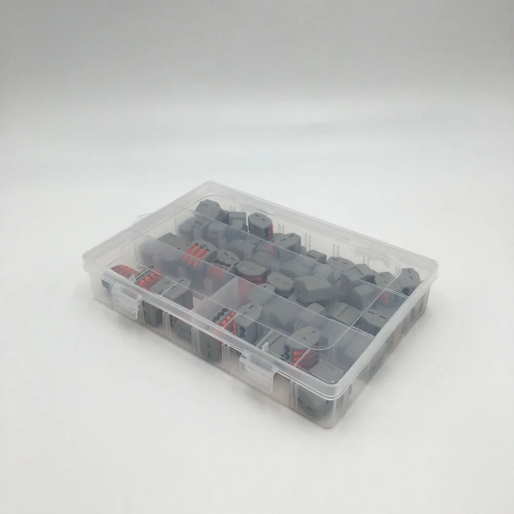 downloadedPhotos (1)