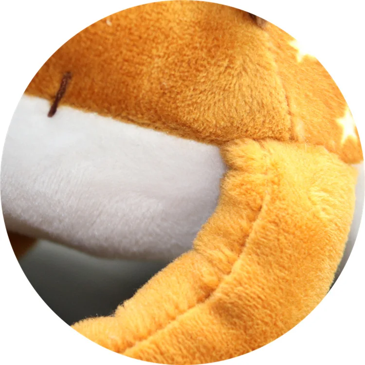 750