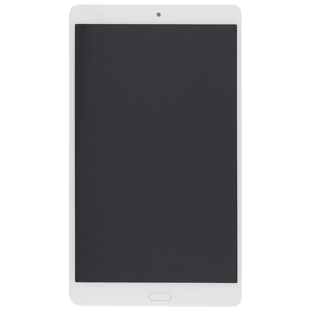 Starde 8,4 ''lcd для huawei MediaPad M3 BTV-W09 BTV-DL09 ЖК-дисплей кодирующий преобразователь сенсорного экрана в сборе черный гибкий кабель с домашним