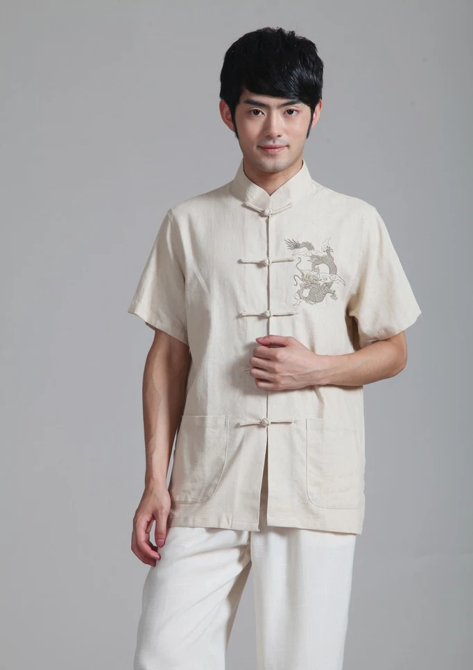 667253070_1532391204