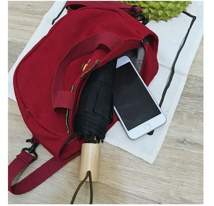 Rdywbu фруктовая форма вышивка сумка Женская креативная яблока банана форма d сумка на плечо Повседневная мультяшная сумка через плечо Bolsas B701