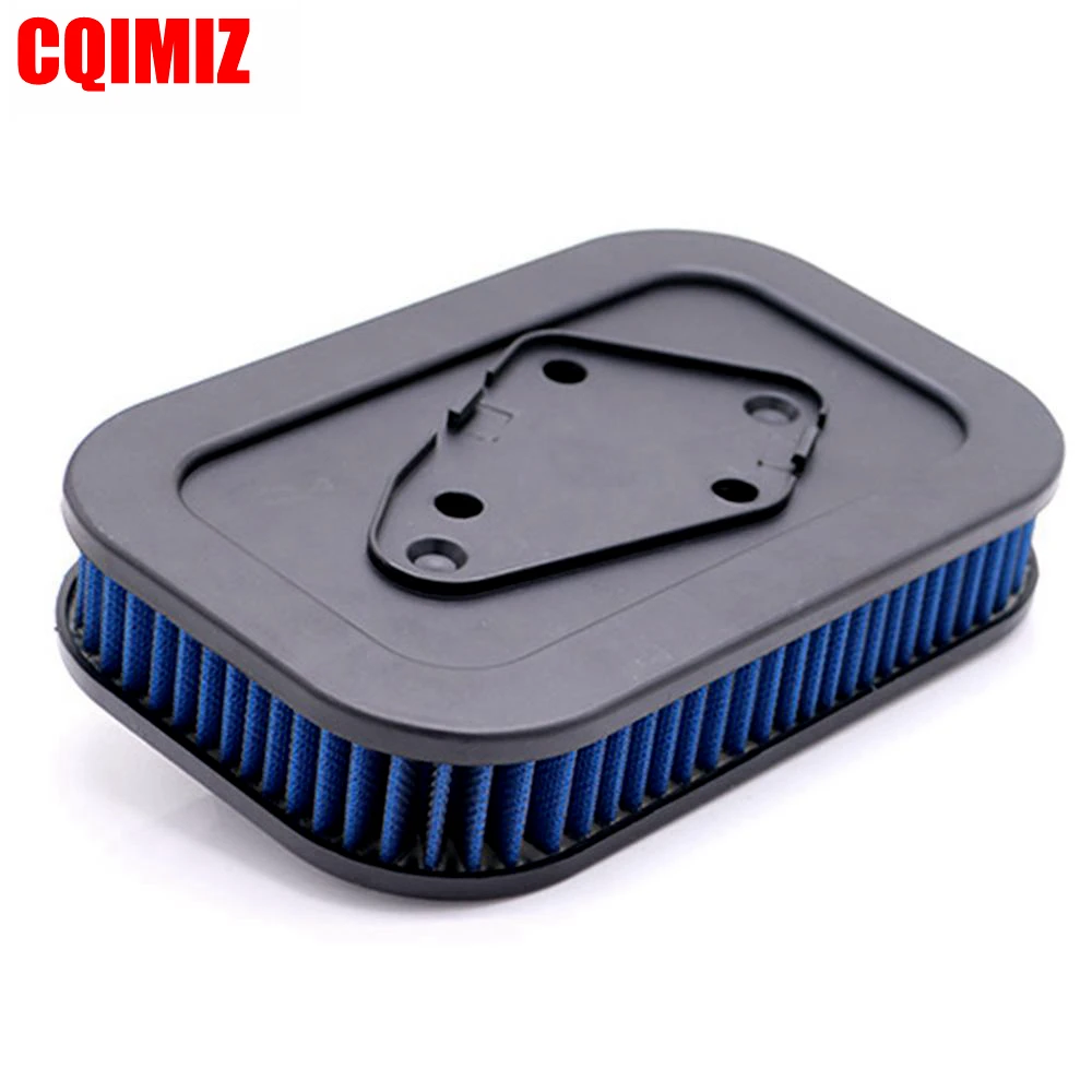 air filter3