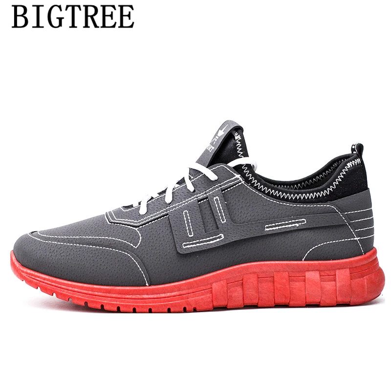 

Moccasins Men Sneakers Luxury Brand Casual Shoes Men Sneakers Summer Shoes Designer Shoes Men High Quality Tenis Masculino Bona