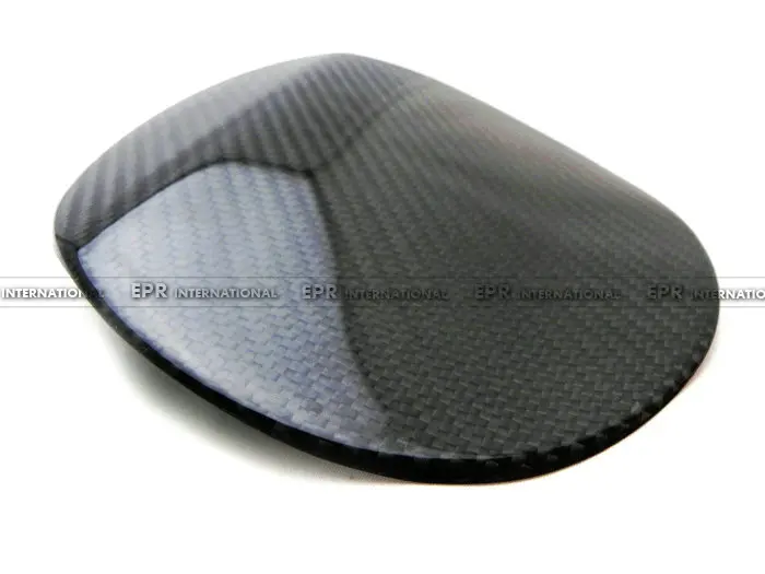 Veloster Fuel Cap(9)_1