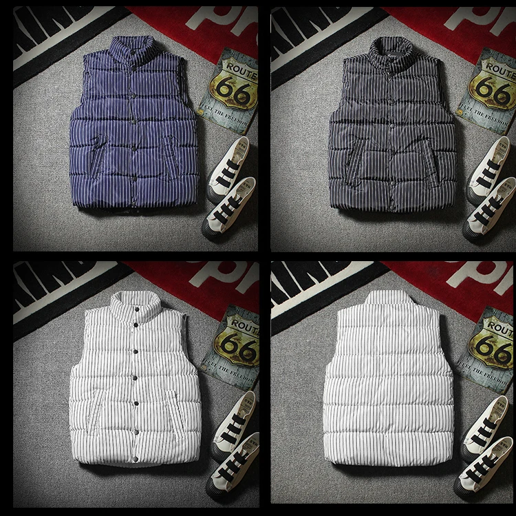 O1CN011peNGixG5xO8Wyk_!!897605385