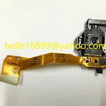 РАЭ 0152z 0152 для matsutashi 501 VCD линзы лазера rae0152z с IC