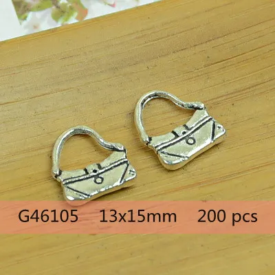 G46105-A1091