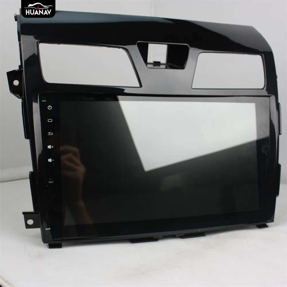 Perfect DSP Android 9.0 GPS Navigation Car DVD player for Nissan Tenna 2013-2015 auto radio stereo player head uint multimedia 4+64GB 9 Perfect DSP Android 9.0 GPS Navigation Car DVD player for Nissan Tenna 2013-2015 auto radio stereo player head uint multimedia 4+64GB 9