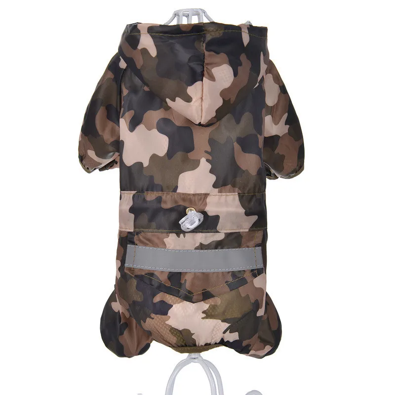 HTB1rNfdmMMPMeJjy1Xdq6ysrXXau.jpg?size=106243&height=800&width=800&hash=f94ec39d2191444b130e4a5e10a0ca15