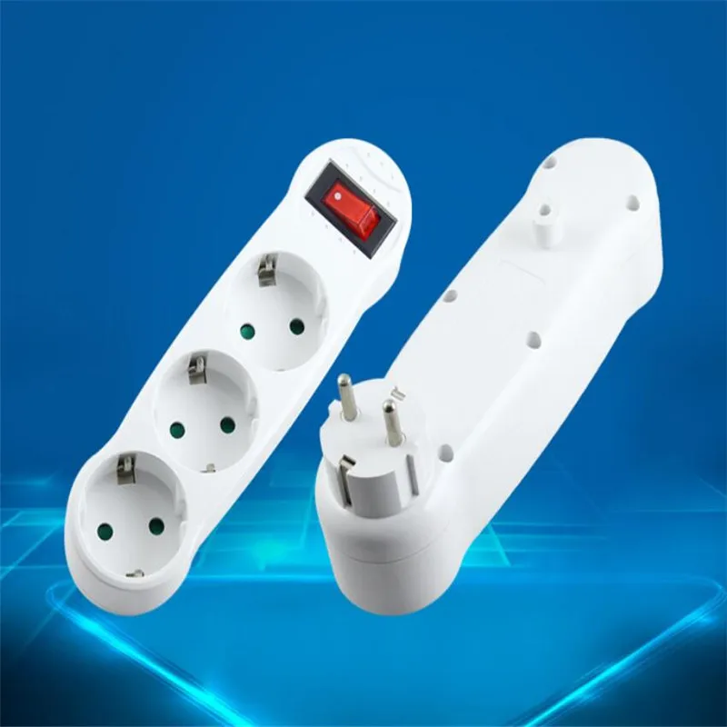 QQ20190119195024