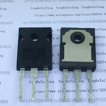 

20PCS/LOT STW14NK50Z STW14NK50 14NK50 TO247