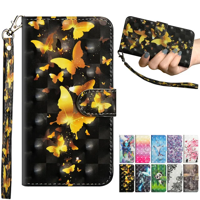 

Luxury Retro Flip Case Covers For Asus Zenfone 3 Max ZC553KL 5z ZS620KL ZB570TL PU Leather + Soft Silicon Wallet Cover Phone Bag