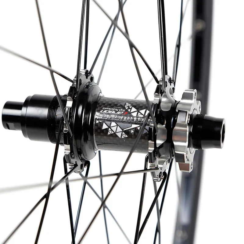Набор колес для горного велосипеда MTB SRAM/XD Tower Base из углеродного волокна, барабан 27,5/29er, дисковый тормоз, колеса для велосипеда, 11/12 скоростей