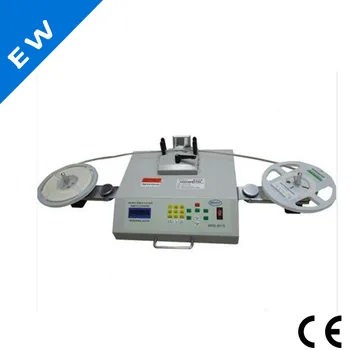 

EW-SMD02 Automatic SMD components counter