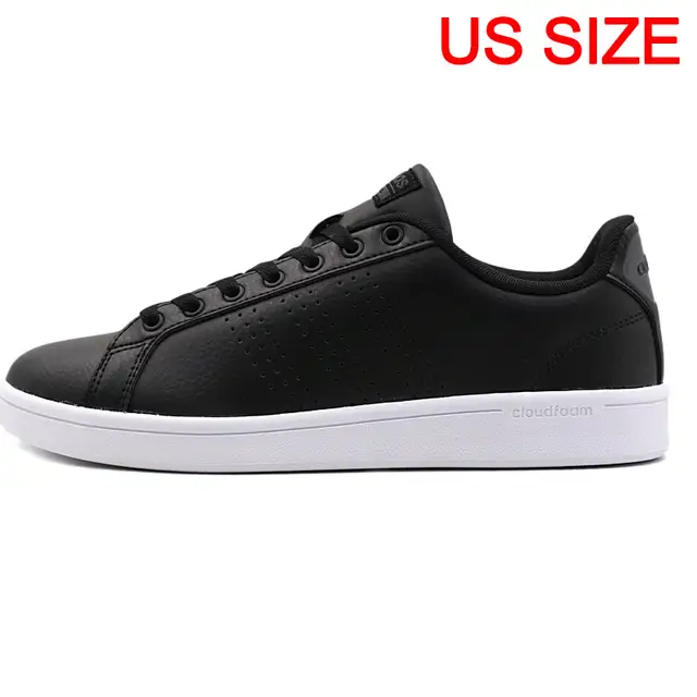 adidas neo scarpe advantage clean adidas neo scarpe advantage clean
