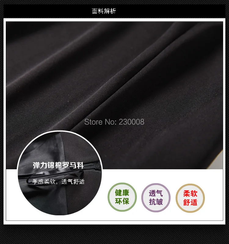17XR0136 (4)