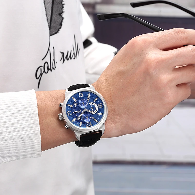 IMG_1954