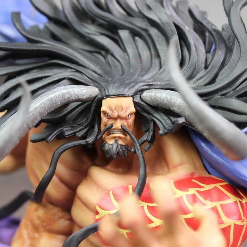 one piece (1)
