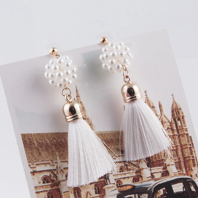 AE-CANFLY-Lady-Gorgeous-Pearl-Long-Tassel-Earrings-Fringe-Drop-Dangle-Earrings-for-Women-1A5011_