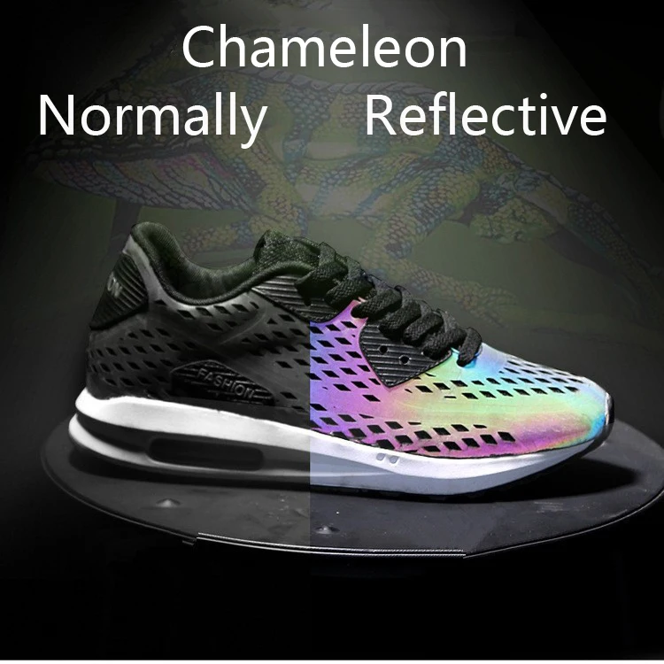 3m shoes