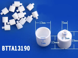 TB2tLHLaZL85uJjSZFrXXXdDXXa_!!52971944.jpg_400x400 (1)
