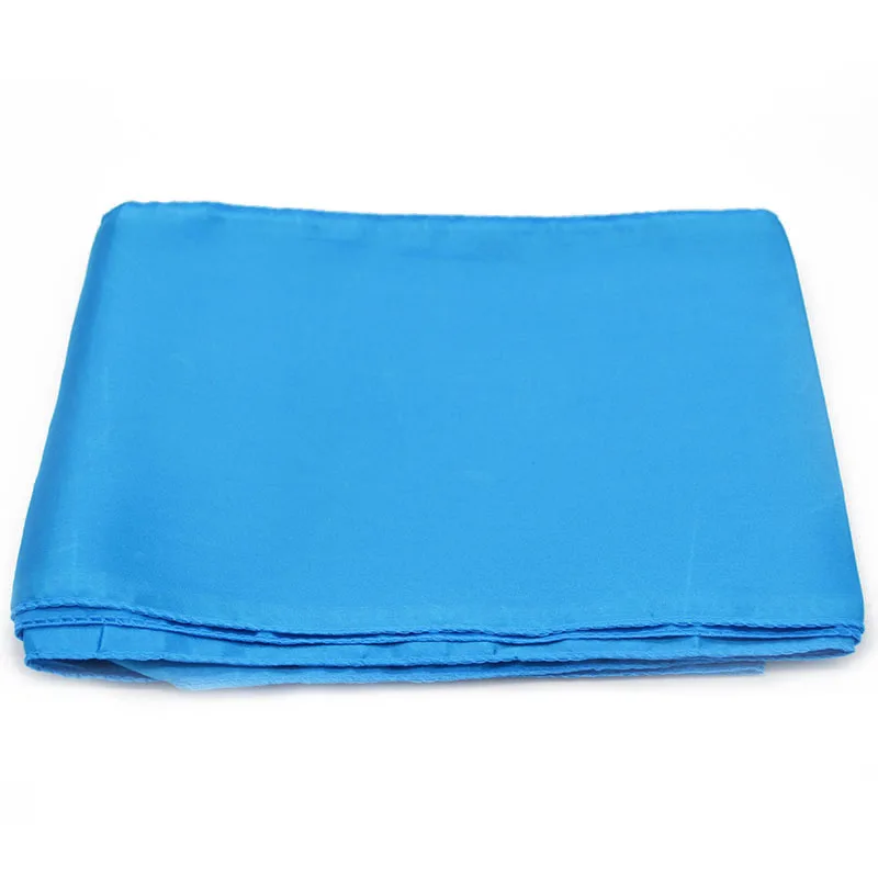 C09sky blue