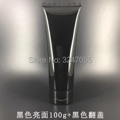 100ml  11