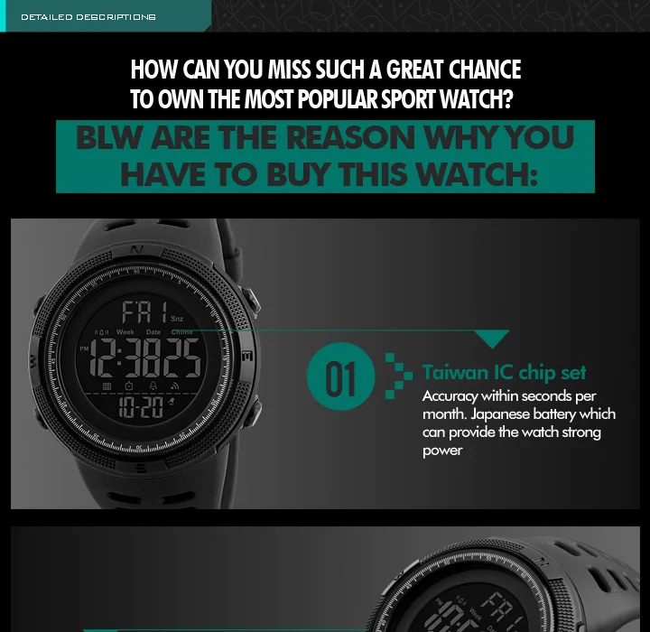 sport watch men-19