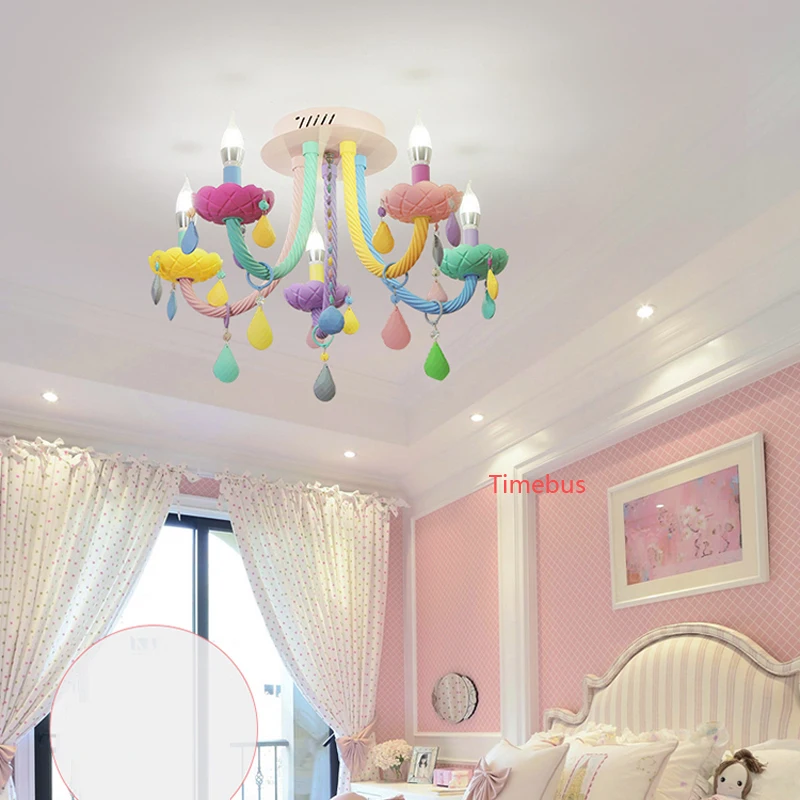 TB2aAsoqXkoBKNjSZFEXXbrEVXa_!!3581065616