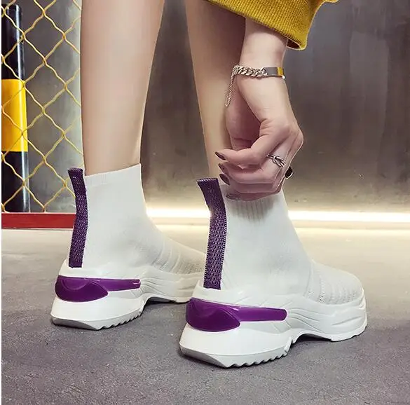 QQ20190422093300