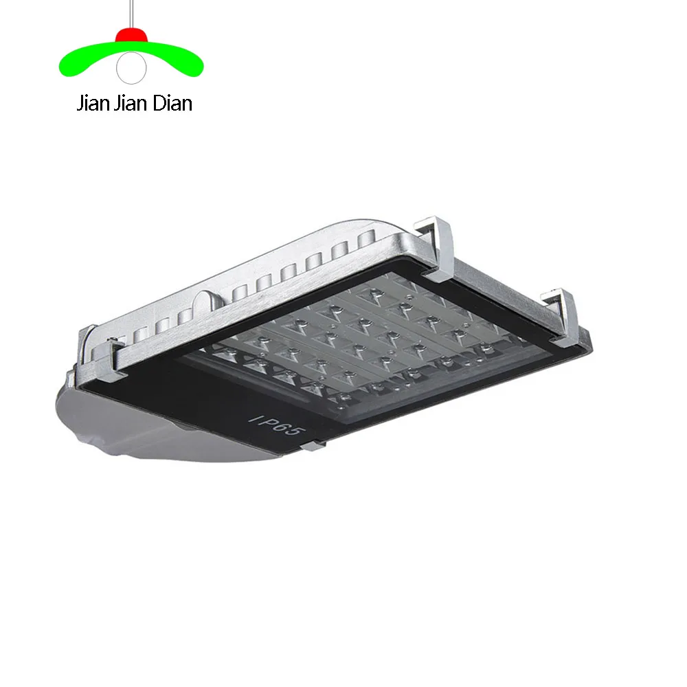 

28W 42W 70W 84W 112W 140W 154W 182W 196W led street light IP65 led Street Off Road Light led outdoor lighting ship by Fedex/DHL