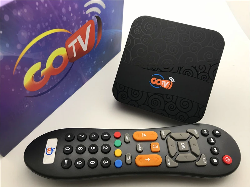 Для H tv 5 H tv 6 GO tv Ip tv Box Бразилия Ip tv 2 года подписки tv Box португальский каналы Android 7,1 OS tv BOX 1 ГБ 8 ГБ Wifi