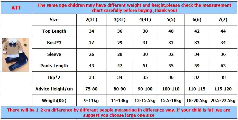 TZ350 красивые костюмы для маленьких мальчиков детская одежда для мальчиков из 4 предметов хлопковое пальто-кардиган+ футболка+ джинсы+ Бант, комплекты детской одежды для мальчиков
