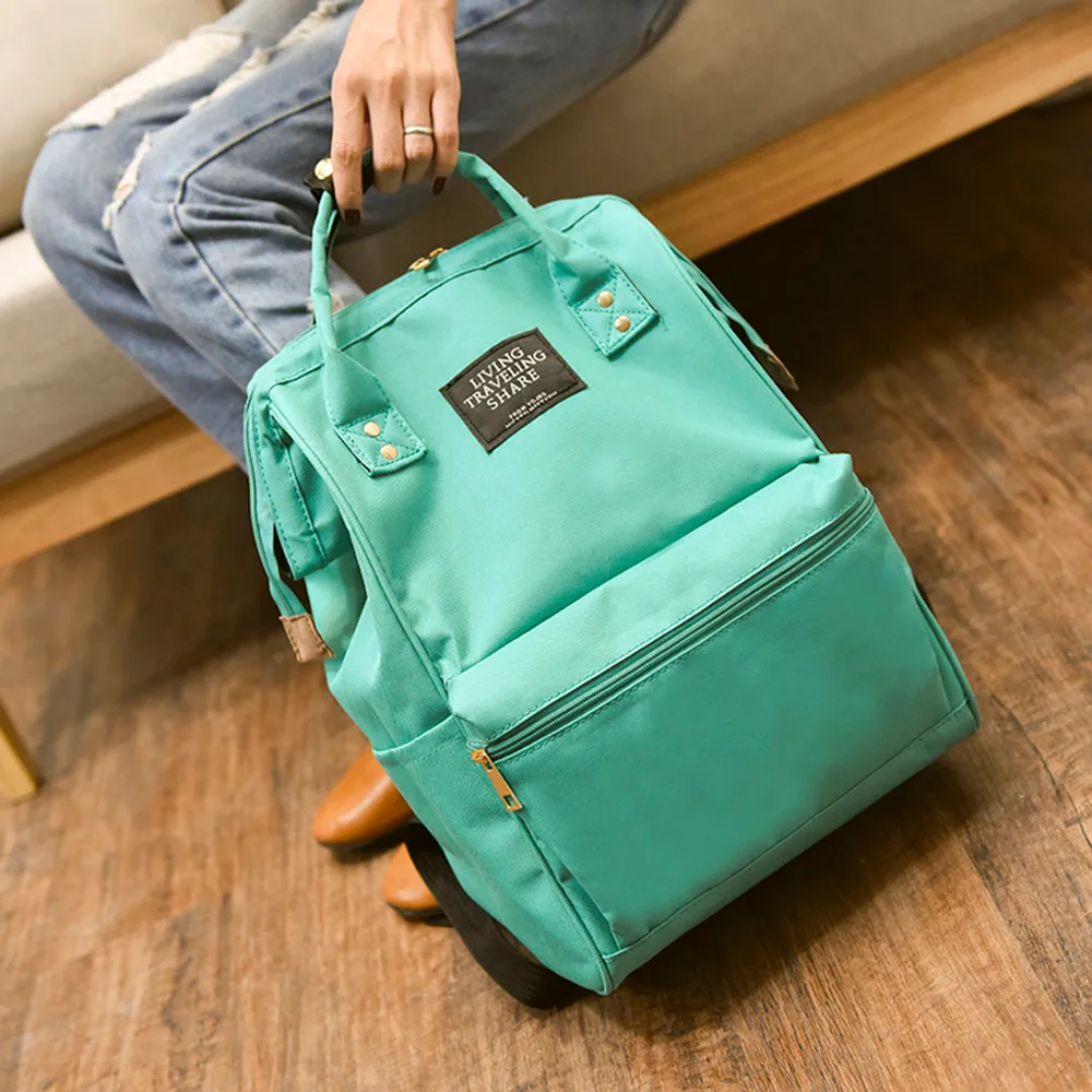 YQT71109191_2017110909252378