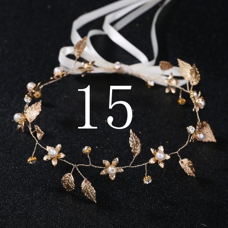 15_