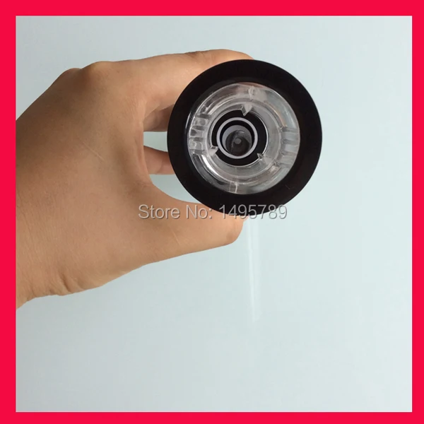 Wine opener (9)
