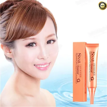 

Day Night Eye Cream Nursing Elastic Creams Prevent Moisturizing Anti-Aging Smooth Repair Dry Skin Care