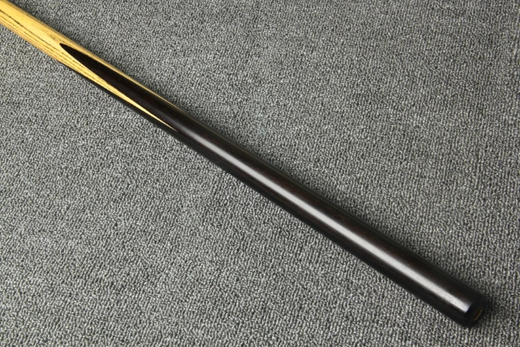 3988-_11