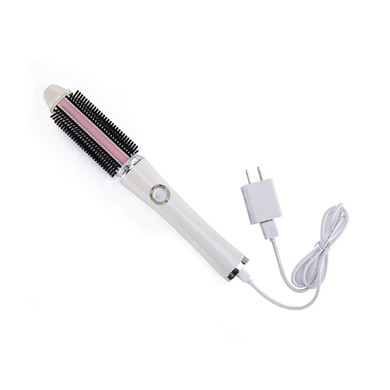 Buy Wireless and Portable Mini Electrical Hair